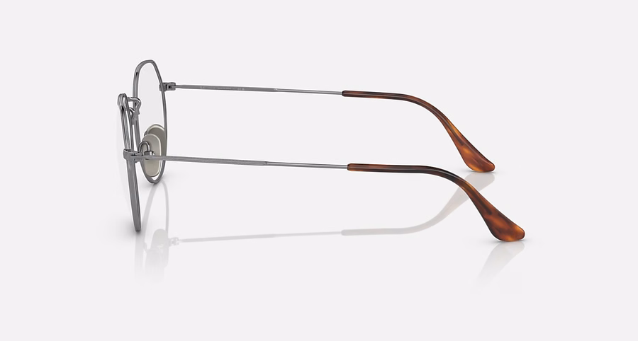 JACK TITANIUM OPTICS