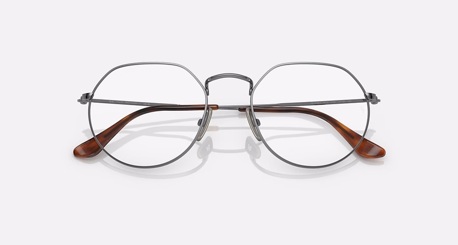 JACK TITANIUM OPTICS