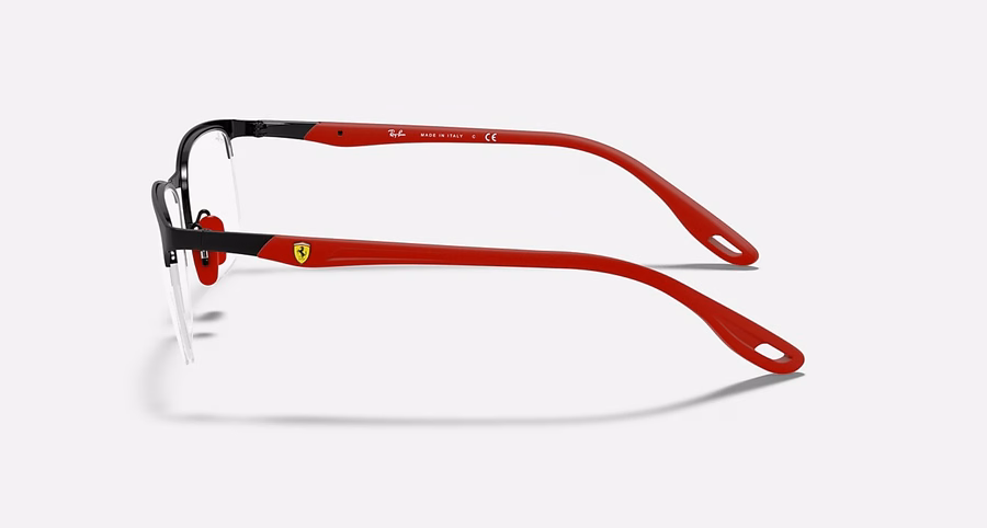 RB8416M SCUDERIA FERRARI COLLECTION