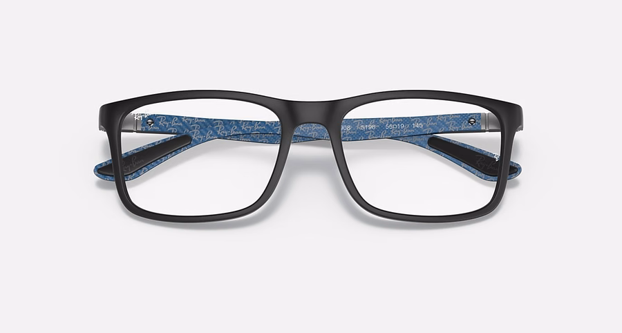 RB8908 OPTICS
