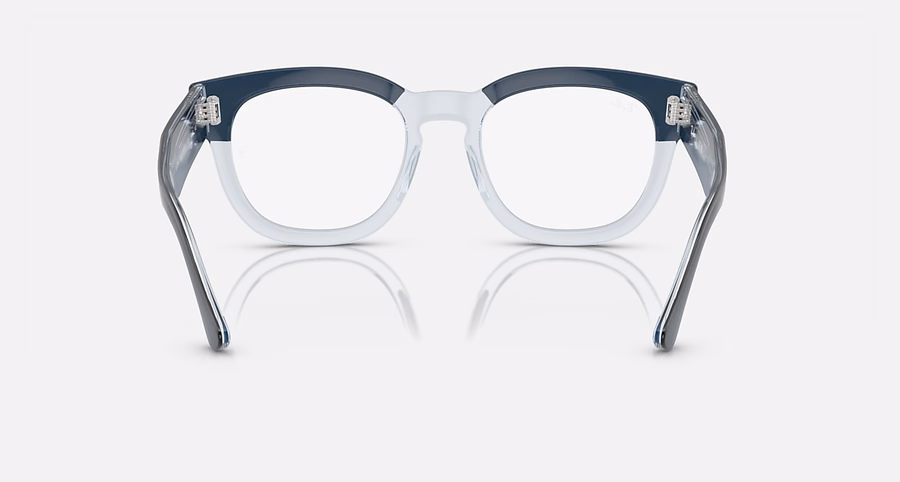 MEGA HAWKEYE OPTICS