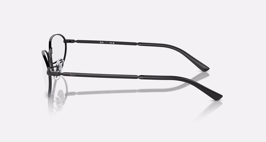 RB3734V OPTICS