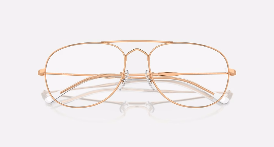 BAIN BRIDGE OPTICS