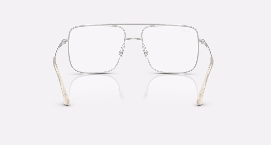 ARI OPTICS