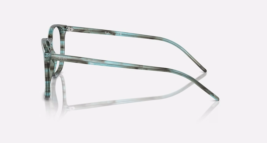 RB5387 OPTICS