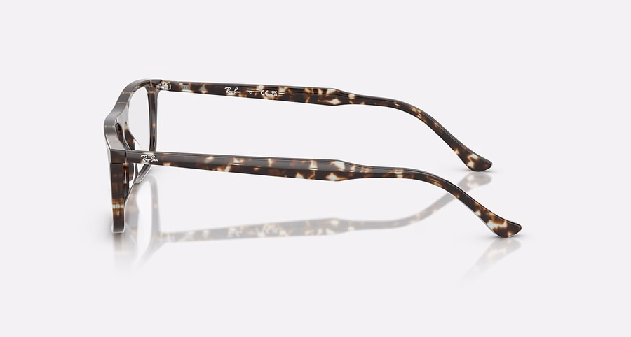 RB5440 OPTICS