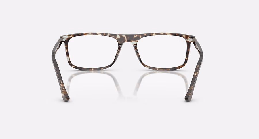 RB5440 OPTICS