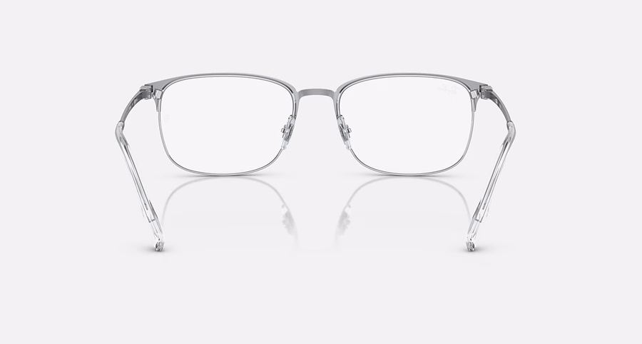 RB6494 OPTICS