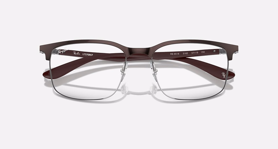 RB6518 OPTICS