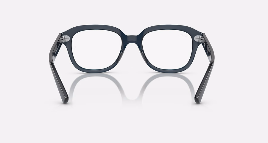 ERIK OPTICS