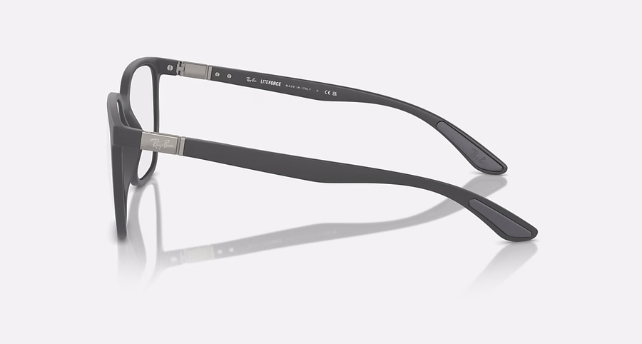 RB7235 OPTICS