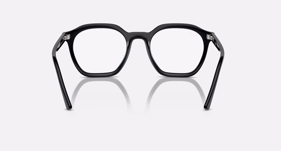 ALICE OPTICS