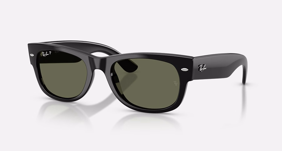 MEGA WAYFARER II