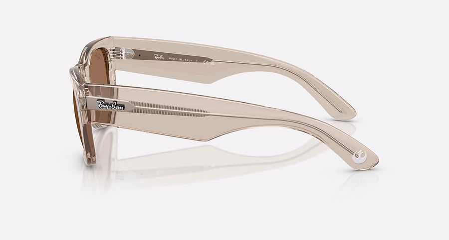 RAY-BAN STAR WARSu2122 u2013 THE REBEL ALLIANCE MEGA WAYFARER