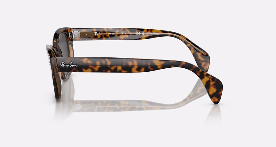 RB0880S RELOADED