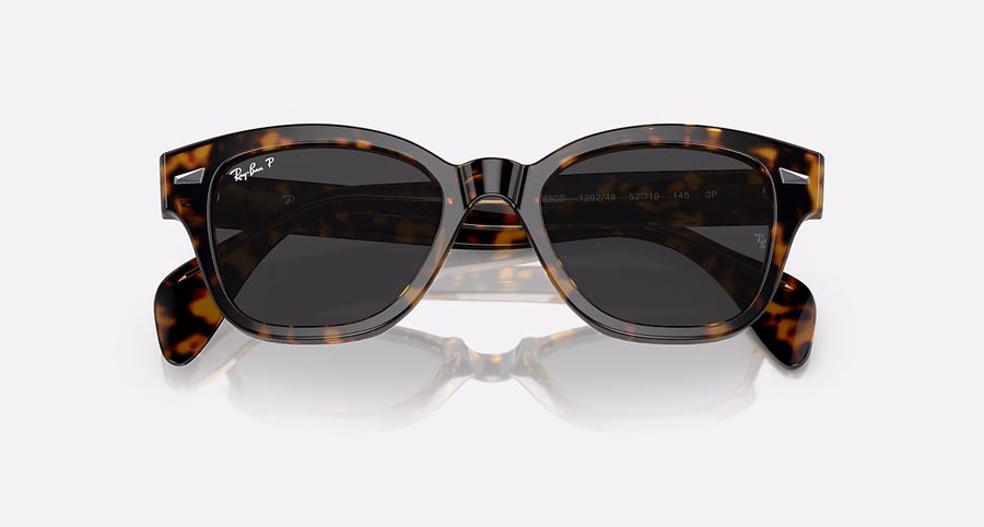 RB0880S RELOADED