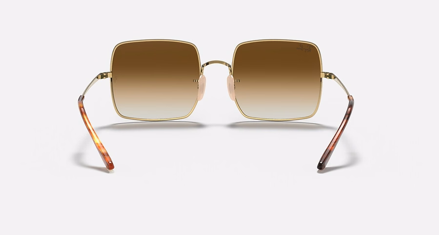 SQUARE 1971 CLASSIC