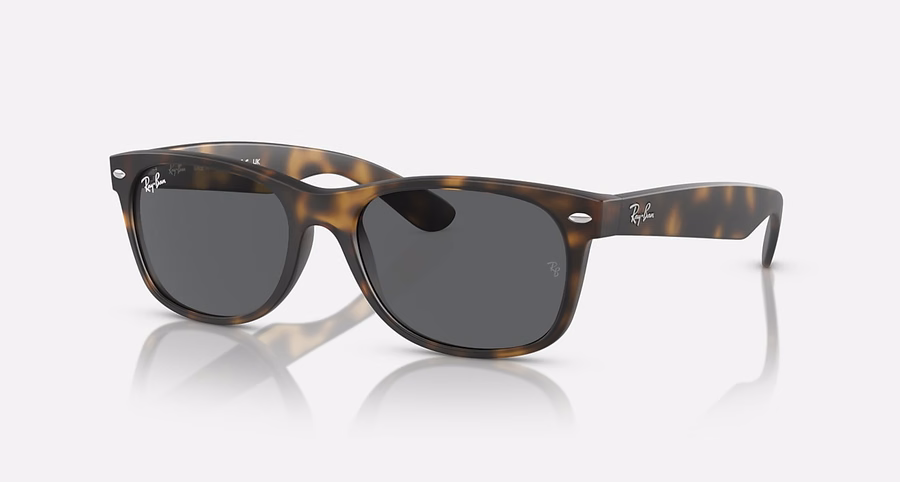 NEW WAYFARER CLASSIC