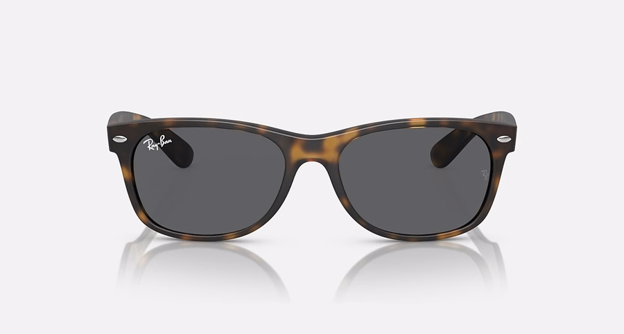NEW WAYFARER CLASSIC