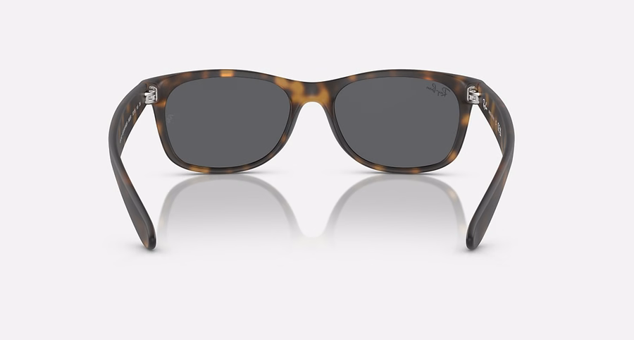 NEW WAYFARER CLASSIC