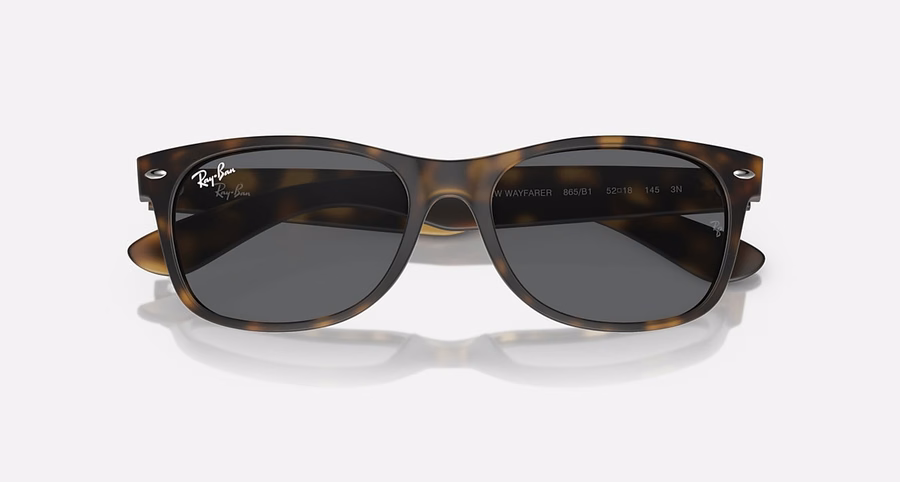 NEW WAYFARER CLASSIC