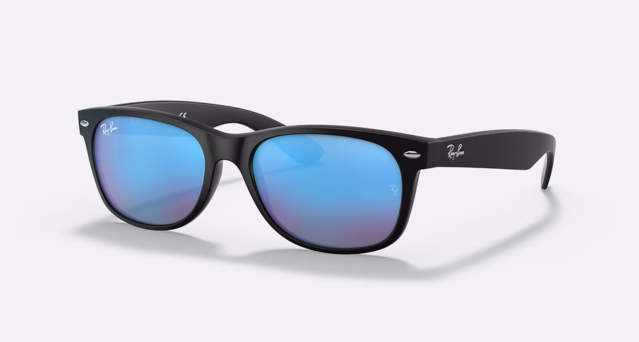 NEW WAYFARER FLASH
