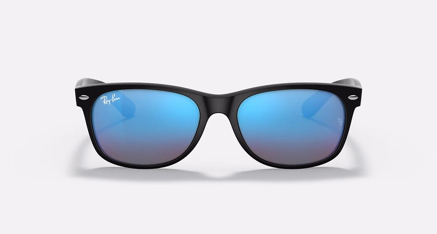 NEW WAYFARER FLASH