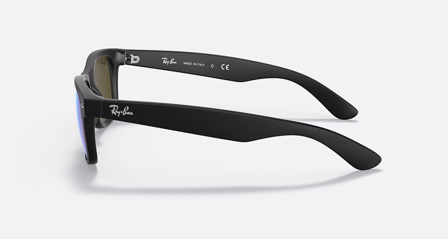 NEW WAYFARER FLASH