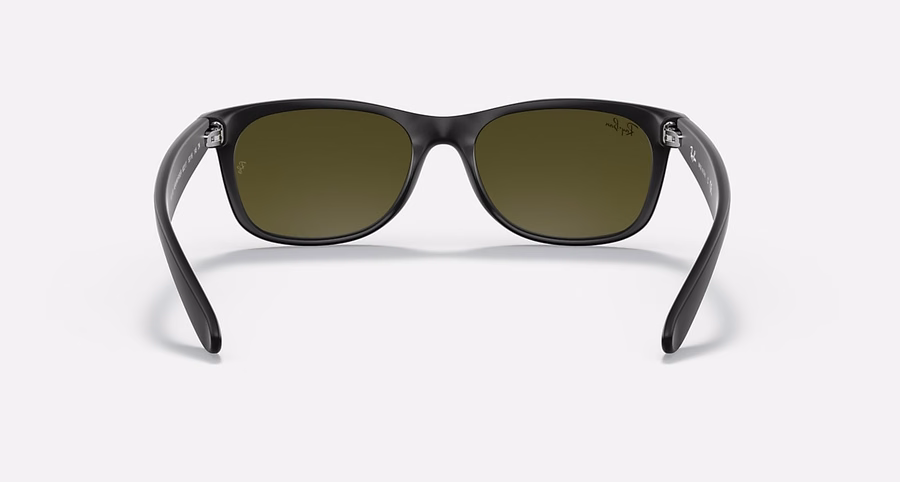 NEW WAYFARER FLASH