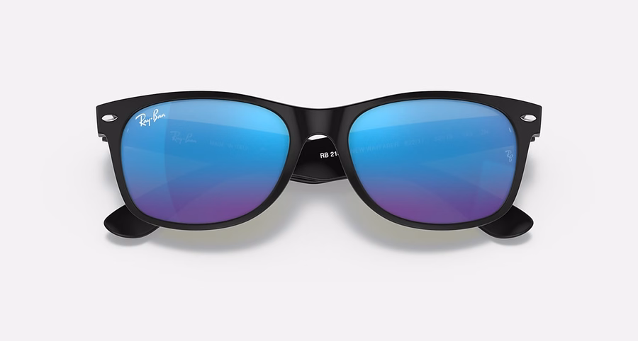 NEW WAYFARER FLASH