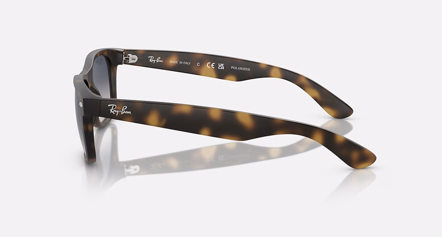 NEW WAYFARER CLASSIC