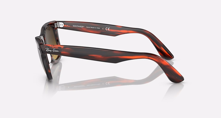 ORIGINAL WAYFARER BIO-BASED