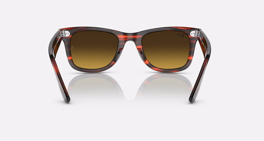 ORIGINAL WAYFARER BIO-BASED