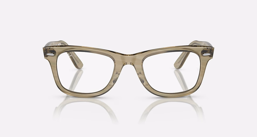 ORIGINAL WAYFARER CHANGE TRANSITIONSu00ae