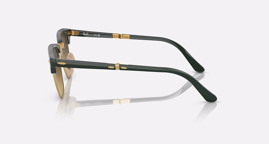 CLUBMASTER FOLDING