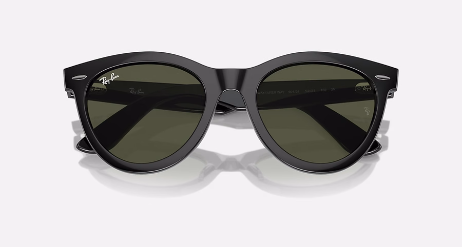 WAYFARER WAY