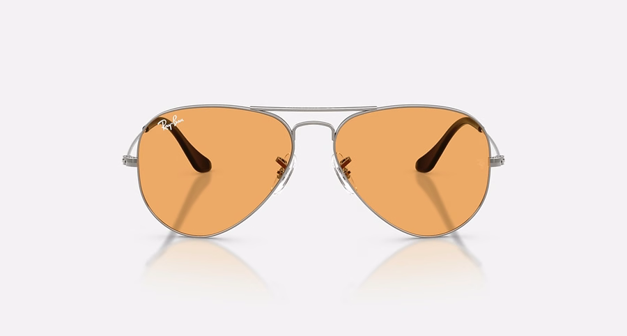 AVIATOR CLASSIC SUMMER CAPSULE
