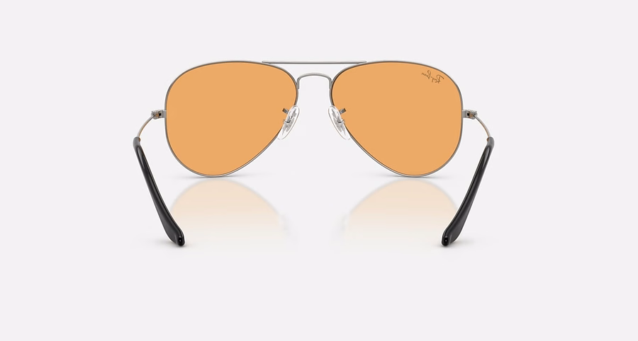AVIATOR CLASSIC SUMMER CAPSULE