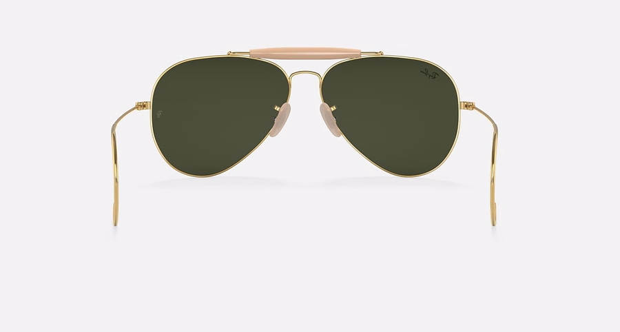 OUTDOORSMAN | AVIATION COLLECTION
