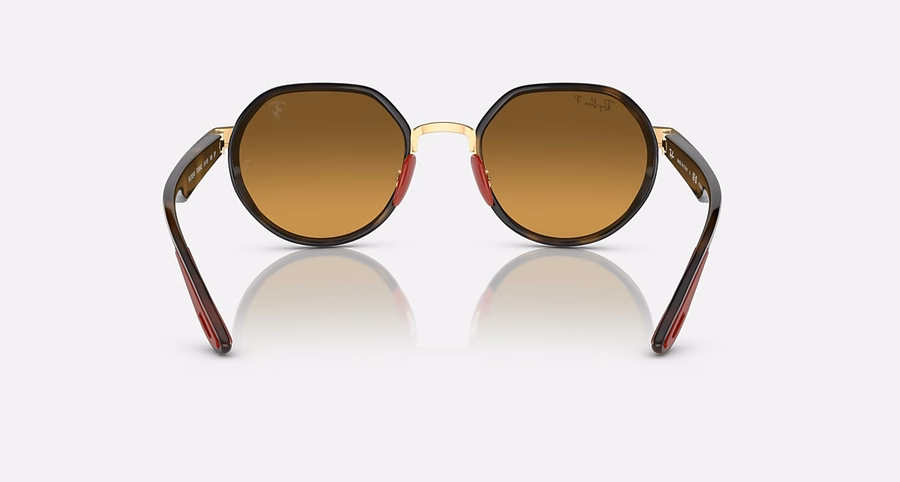 RB3703M SCUDERIA FERRARI COLLECTION