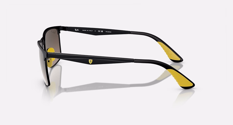 RB3726M SCUDERIA FERRARI COLLECTION