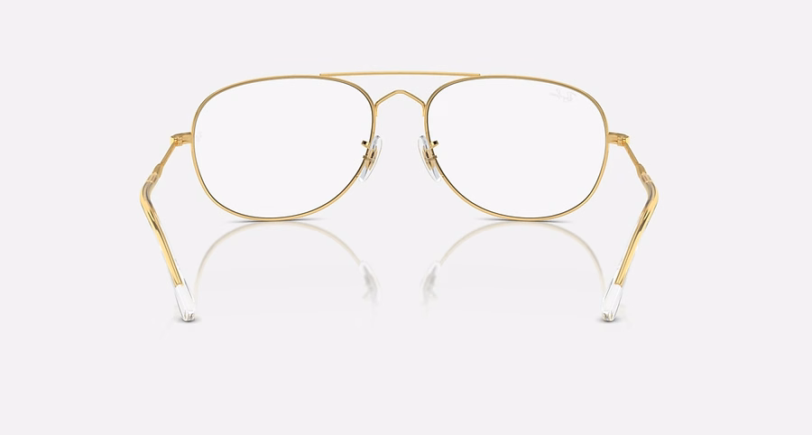 BAIN BRIDGE TRANSITIONSu00ae