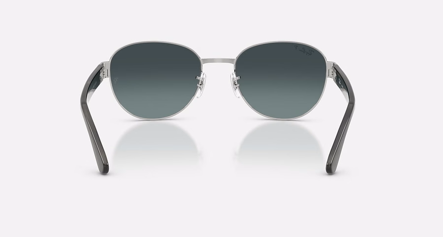 RB3766 POLARIZED+ LENSES