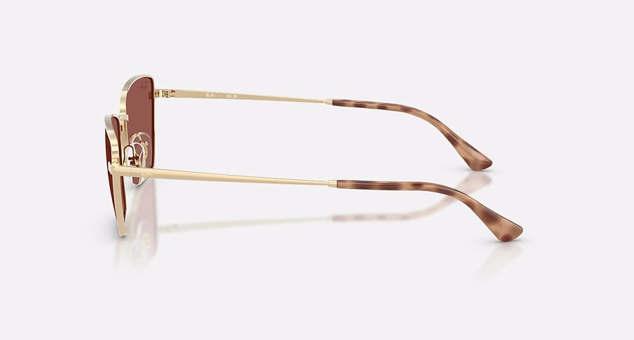 DREA BIO-BASED