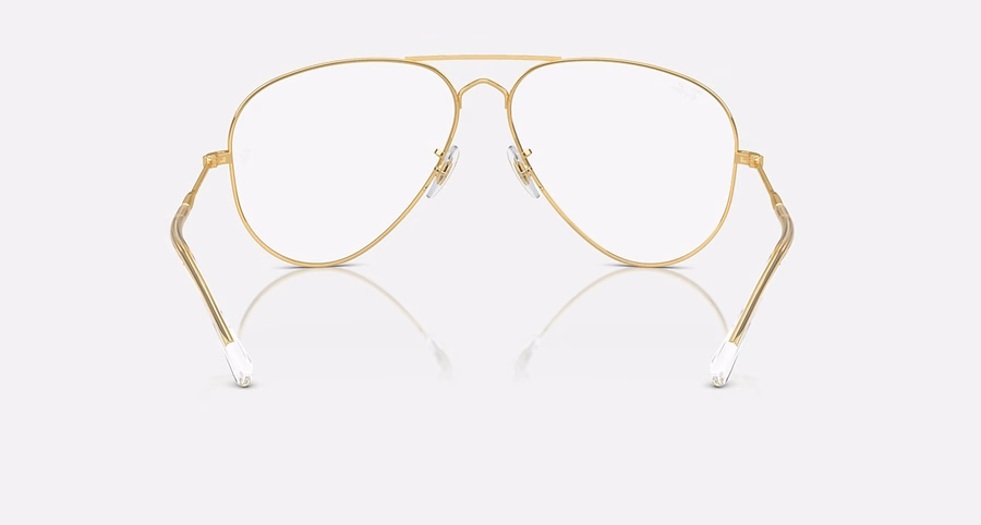 OLD AVIATOR TRANSITIONSu00ae