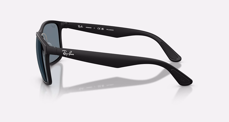 RB4264 POLARIZED+ LENSES