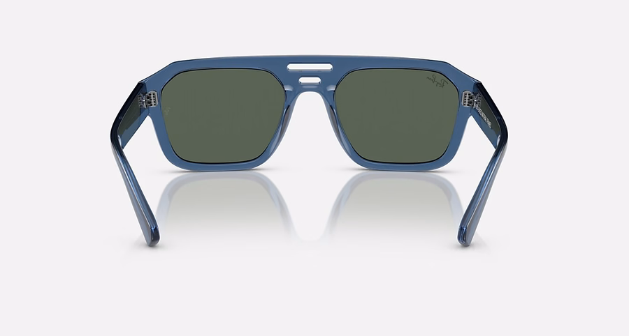 CORRIGAN BIO-BASED LIMITED
