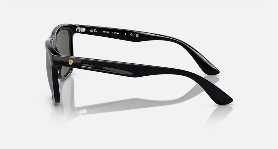 RB4413M SCUDERIA FERRARI COLLECTION