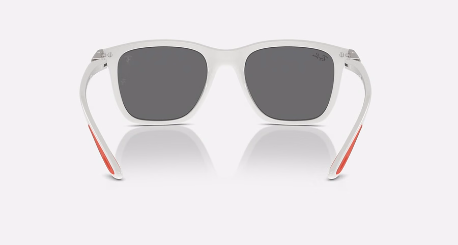 RB4433M SCUDERIA FERRARI COLLECTION