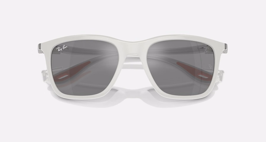 RB4433M SCUDERIA FERRARI COLLECTION